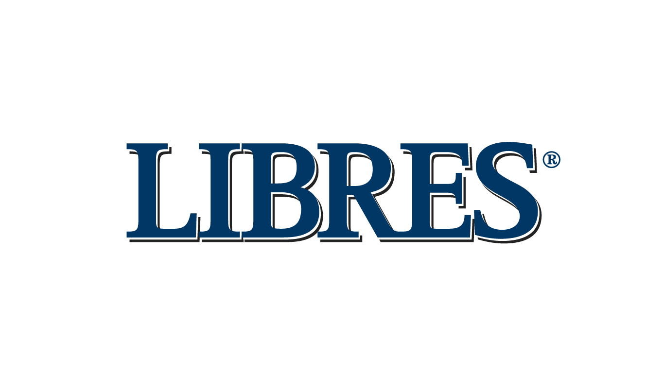 Cerveza Libres